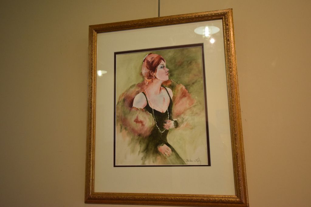 7-2019 art crawl 048 (1024x683).jpg